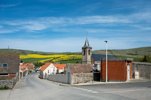 Couvreur Armentières